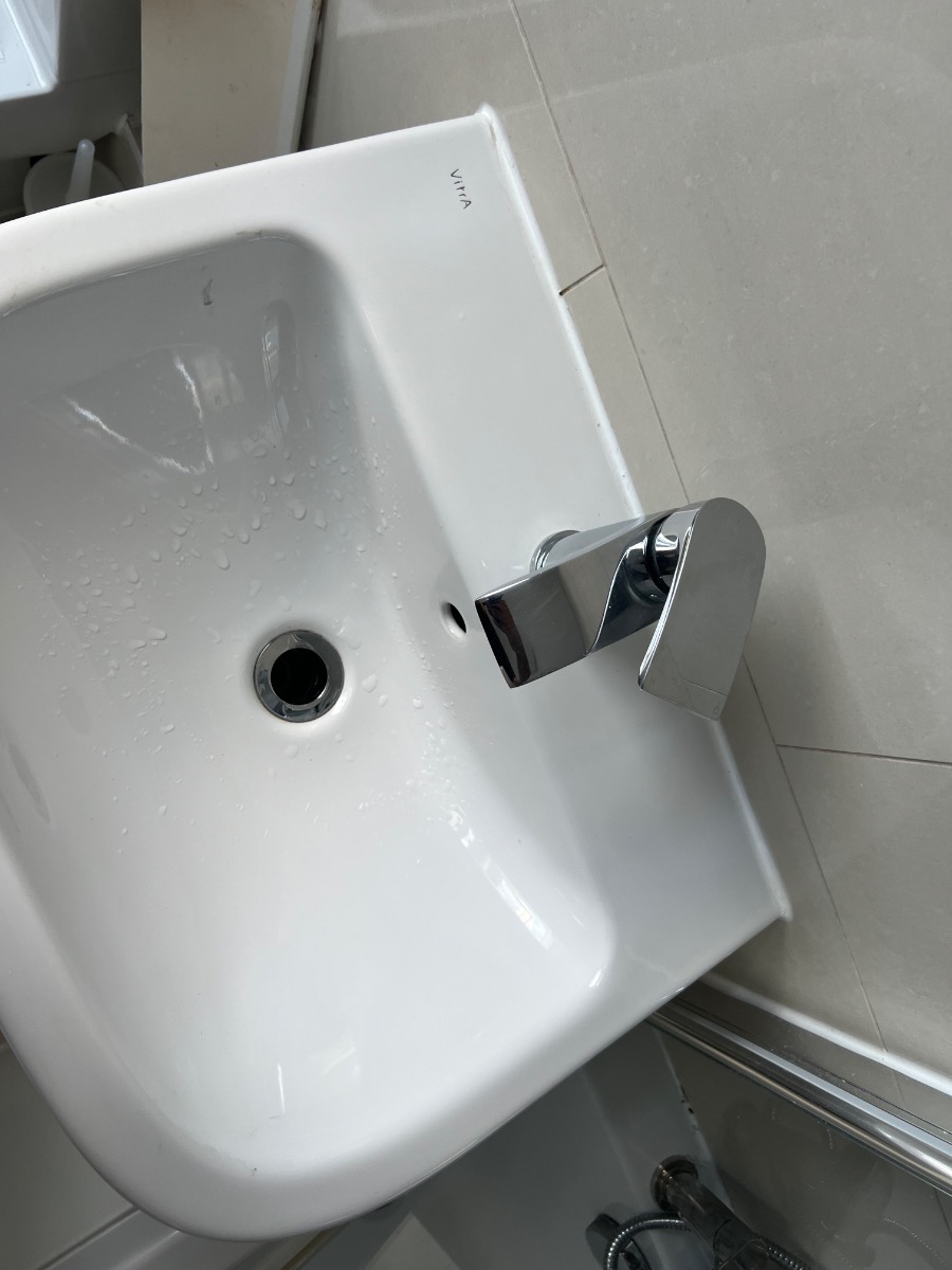 Plumber: Image 19